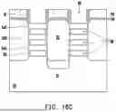 Fig. 42 - SEMICONDUCTOR DEVICES WITH EMBEDDED BACKSIDE CAPACITORS