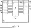 Fig. 45 - SEMICONDUCTOR DEVICES WITH EMBEDDED BACKSIDE CAPACITORS