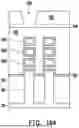 Fig. 49 - SEMICONDUCTOR DEVICES WITH EMBEDDED BACKSIDE CAPACITORS