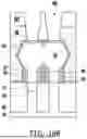 Fig. 50 - SEMICONDUCTOR DEVICES WITH EMBEDDED BACKSIDE CAPACITORS