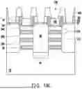 Fig. 51 - SEMICONDUCTOR DEVICES WITH EMBEDDED BACKSIDE CAPACITORS