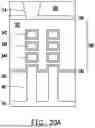 Fig. 52 - SEMICONDUCTOR DEVICES WITH EMBEDDED BACKSIDE CAPACITORS