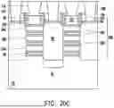Fig. 54 - SEMICONDUCTOR DEVICES WITH EMBEDDED BACKSIDE CAPACITORS