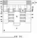 Fig. 57 - SEMICONDUCTOR DEVICES WITH EMBEDDED BACKSIDE CAPACITORS