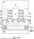 Fig. 60 - SEMICONDUCTOR DEVICES WITH EMBEDDED BACKSIDE CAPACITORS