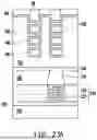 Fig. 61 - SEMICONDUCTOR DEVICES WITH EMBEDDED BACKSIDE CAPACITORS