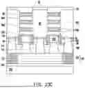 Fig. 63 - SEMICONDUCTOR DEVICES WITH EMBEDDED BACKSIDE CAPACITORS