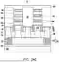 Fig. 66 - SEMICONDUCTOR DEVICES WITH EMBEDDED BACKSIDE CAPACITORS