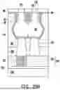 Fig. 68 - SEMICONDUCTOR DEVICES WITH EMBEDDED BACKSIDE CAPACITORS
