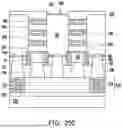 Fig. 69 - SEMICONDUCTOR DEVICES WITH EMBEDDED BACKSIDE CAPACITORS
