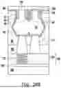 Fig. 71 - SEMICONDUCTOR DEVICES WITH EMBEDDED BACKSIDE CAPACITORS