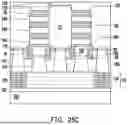 Fig. 72 - SEMICONDUCTOR DEVICES WITH EMBEDDED BACKSIDE CAPACITORS