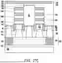 Fig. 75 - SEMICONDUCTOR DEVICES WITH EMBEDDED BACKSIDE CAPACITORS