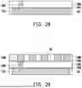Fig. 77 - SEMICONDUCTOR DEVICES WITH EMBEDDED BACKSIDE CAPACITORS