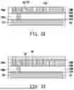 Fig. 79 - SEMICONDUCTOR DEVICES WITH EMBEDDED BACKSIDE CAPACITORS