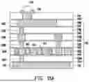 Fig. 81 - SEMICONDUCTOR DEVICES WITH EMBEDDED BACKSIDE CAPACITORS