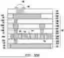 Fig. 82 - SEMICONDUCTOR DEVICES WITH EMBEDDED BACKSIDE CAPACITORS