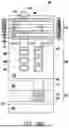 Fig. 83 - SEMICONDUCTOR DEVICES WITH EMBEDDED BACKSIDE CAPACITORS