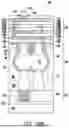 Fig. 84 - SEMICONDUCTOR DEVICES WITH EMBEDDED BACKSIDE CAPACITORS