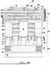 Fig. 85 - SEMICONDUCTOR DEVICES WITH EMBEDDED BACKSIDE CAPACITORS