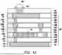 Fig. 89 - SEMICONDUCTOR DEVICES WITH EMBEDDED BACKSIDE CAPACITORS