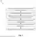 Fig. 02 - Stacked Multi-Gate Device With Reduced Contact Resistance And Methods For Forming The Same
