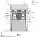 Fig. 03 - Stacked Multi-Gate Device With Reduced Contact Resistance And Methods For Forming The Same
