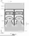 Fig. 04 - Stacked Multi-Gate Device With Reduced Contact Resistance And Methods For Forming The Same