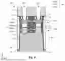 Fig. 05 - Stacked Multi-Gate Device With Reduced Contact Resistance And Methods For Forming The Same