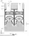 Fig. 06 - Stacked Multi-Gate Device With Reduced Contact Resistance And Methods For Forming The Same