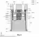 Fig. 07 - Stacked Multi-Gate Device With Reduced Contact Resistance And Methods For Forming The Same