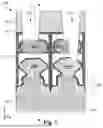 Fig. 08 - Stacked Multi-Gate Device With Reduced Contact Resistance And Methods For Forming The Same