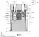 Fig. 09 - Stacked Multi-Gate Device With Reduced Contact Resistance And Methods For Forming The Same