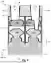 Fig. 10 - Stacked Multi-Gate Device With Reduced Contact Resistance And Methods For Forming The Same