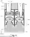Fig. 12 - Stacked Multi-Gate Device With Reduced Contact Resistance And Methods For Forming The Same