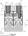 Fig. 16 - Stacked Multi-Gate Device With Reduced Contact Resistance And Methods For Forming The Same