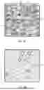 Fig. 02 - NONDESTRUCTIVE CHARACTERIZATION FOR CRYSTALLINE WAFERS