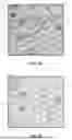 Fig. 03 - NONDESTRUCTIVE CHARACTERIZATION FOR CRYSTALLINE WAFERS