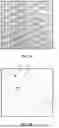 Fig. 04 - NONDESTRUCTIVE CHARACTERIZATION FOR CRYSTALLINE WAFERS