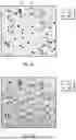 Fig. 05 - NONDESTRUCTIVE CHARACTERIZATION FOR CRYSTALLINE WAFERS