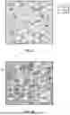 Fig. 06 - NONDESTRUCTIVE CHARACTERIZATION FOR CRYSTALLINE WAFERS