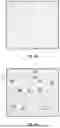 Fig. 07 - NONDESTRUCTIVE CHARACTERIZATION FOR CRYSTALLINE WAFERS
