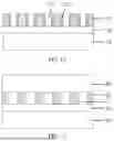 Fig. 07 - COMPOSITE SUBSTRATE AND MANUFACTURING METHOD FOR THE SAME