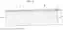 Fig. 11 - SEMICONDUCTOR DEVICE AND METHOD OF MANUFACTURING THE SAME