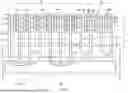 Fig. 03 - SEMICONDUCTOR DEVICE
