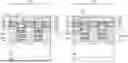 Fig. 01 - CONTACTS FOR SEMICONDUCTOR DEVICES AND METHODS OF FORMING THE SAME