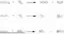 Fig. 02 - CONTACTS FOR SEMICONDUCTOR DEVICES AND METHODS OF FORMING THE SAME
