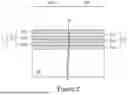 Fig. 03 - CONTACTS FOR SEMICONDUCTOR DEVICES AND METHODS OF FORMING THE SAME
