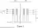 Fig. 04 - CONTACTS FOR SEMICONDUCTOR DEVICES AND METHODS OF FORMING THE SAME