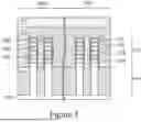 Fig. 06 - CONTACTS FOR SEMICONDUCTOR DEVICES AND METHODS OF FORMING THE SAME